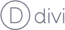 Katka Nezvalová